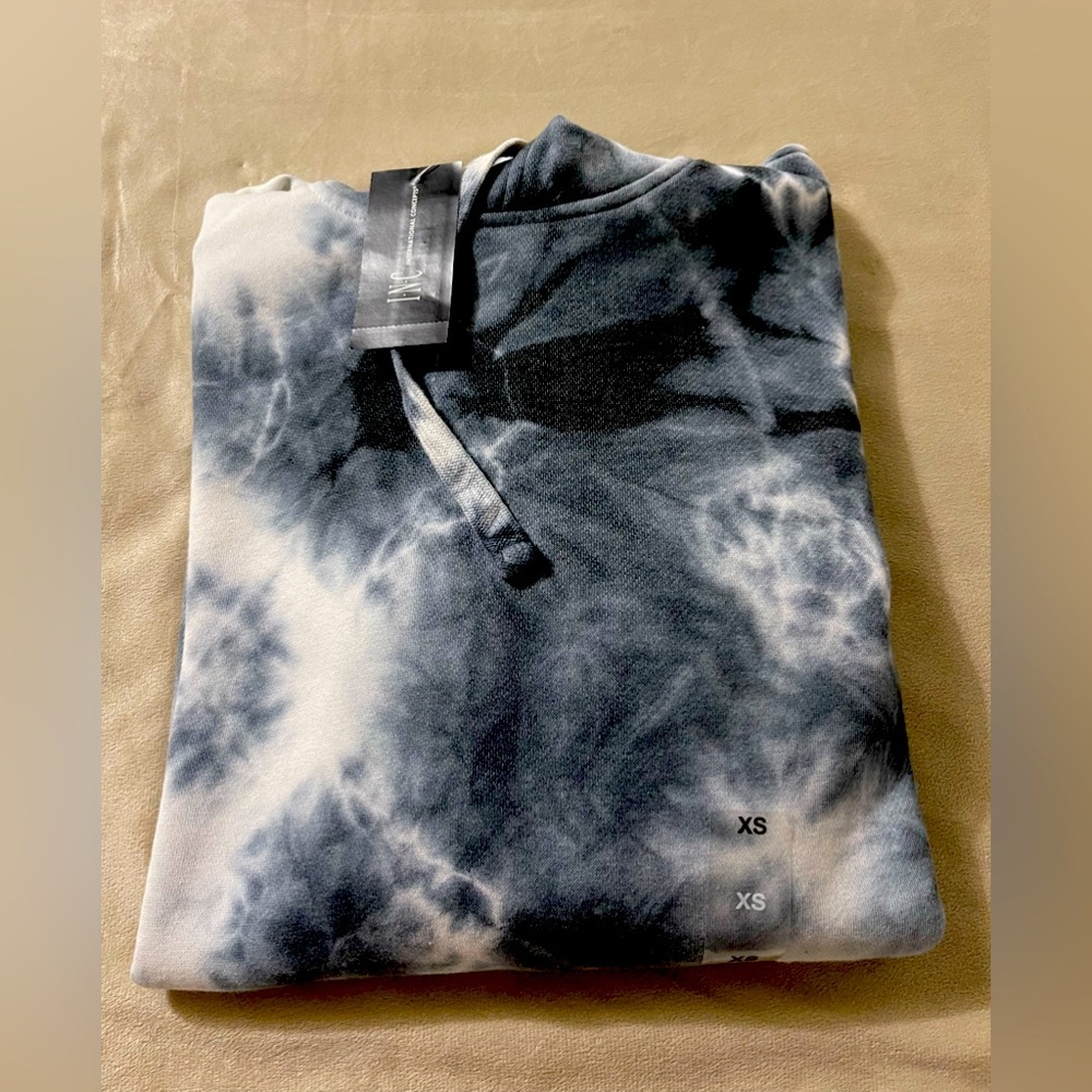 SWEATER MEN’S